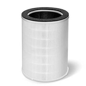 Ap-20wt Fette Filter Kokofit H13 True Hepa Air Purifier Replacement
