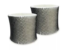 Ff1049 Fette Filter - Humidifier Compatible With Holmes Hwf64 B