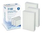 Hrf-r3 Ff1003 Fette Filter Air Purifier Compatible With Home