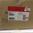 Ff185 Fleetgard Filtes Case Of