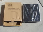 Ff50 Alen Breathesmart Replacement Filter