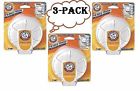 Ffbc-01710-04 30 Days Of Freshness Arm Hammer Fridge Fresh Refrigerator Air Filter