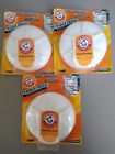 Ffbc-01710-08 Arm Hammer Fridge Fresh Refrigerator Air Filter Baking Soda Removes