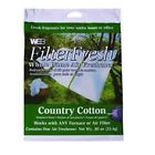 Ffgladecl American Air Filter Web 182303000038