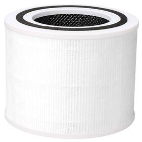 P350-rf Ffsign 757277157059 Replacement Filter For Levoit Core P350 3-in-1 H13 True Hepa Filte