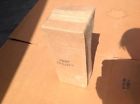 Fg-0-612-2 Facet Air Filter