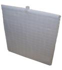 Fg-3016 Unicel Replacement Filter Grid 678285300278