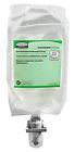 Fg750111 Rubbermaid Commercial Enriched Foam 883152013735