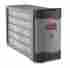 Fh8000f1625 Honeywell Trueclean Air Cleaner
