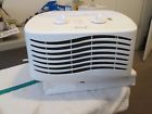Fht170w Kaz Febreze Air Purifier With Scent One New Refill Included