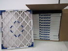 Fi-0402-sp1 Sterling Seal Supply Purolator