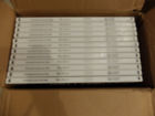 Fi-8802-sp1 Sterling Seal Purolator Extended Surface Pleated Pack Supply Stcc