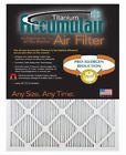 Fi14x20x1 Fi20x25x1 Fi16x25x1 Fi16x20x1 Accumulair