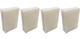 Fiber Shop 662204083144 Filter For Emerson Essick Air Hdc 12 4pack