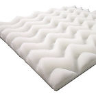 Fil-epp-2025-w Global Finishing Solutions Solutio