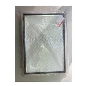 Spm-030cfrd Filco Filters Spm-03cfrd Filtco Hepa Air Purifier Filter Metal Frame