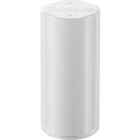 Filter 050505007011 Trusens Replacement For Medium And Large Ultrasoni Wsf30001