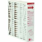 Fc100a1052 Filter 20x12.5 Honeywell Media 5pk