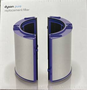 292692-01 Filter Dyson Pure Replacement - Hp06 Tp06 Ph01/ph02 Brand New