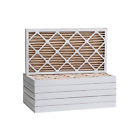 P15s-023036 Filter 30x36x2 Merv Replacement 11 Ac Furnace 6 Ultra Allergen Air Pack