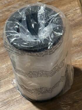 Ap-t30fl Filter 312262090386 Homedics Ap-t30 Replacement True Hepa