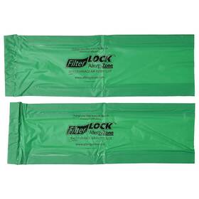 Filter 313030533500 Allergyzone Lock Magnetic Seal Cover Opening Slot Dust Safety Replacement