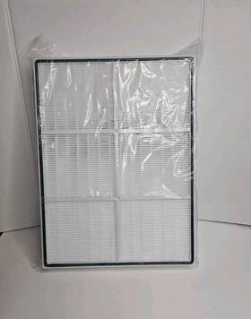 75i-pure Filter Alen Breathesmart 75i Pure Replacement True Hepa -new