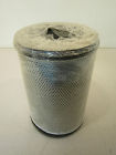 4020106 Filter 8.5 Appears Plastic 8 " Unused Zeolite 17