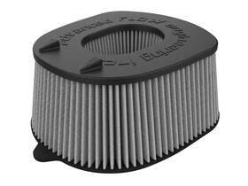 10-10409d Filter 810010062840 Magnum Flow Oe Replacement Air With Pro Dry S Media Ram 1500 Rho