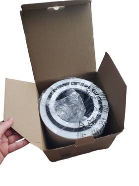 300s Filter 810123670871 Levoit Core 300 True Hepa 3 Stage Air Purifier Replacement Nib