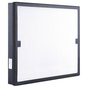 Filter 840349927527 Hepa Air 15.75ftft X Replacement High-efficient Stage