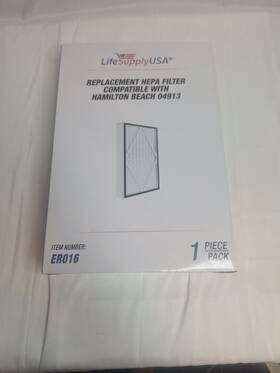 Er016 Filter 843464115589 Life Supplyusa Hepa