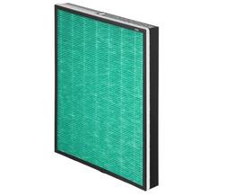 Ap-1720-fp Filter 843464171905 True Hepa Max2 Activated Carbon Set Fits Coway Airmega 250