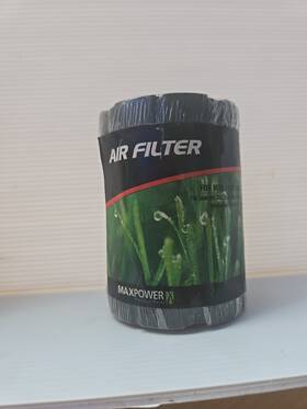 737-05129 Filter 844547016212 Maxpower 334424 Air Mtd Cub Cadet Troy Built Replaces 937-05129