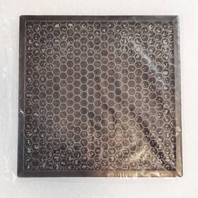 Filter 860006503826 New Smart Air Sqair - Smarter Hepa Health S Carbon Replacement