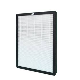 A402 Filter A403 Lrfdress A401 Hepa And Activated Carbon Replacement