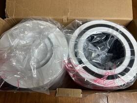 Ac-dcf4 Filter Core 300 Replacement Air Purifier For Levoit 300. Read Description
