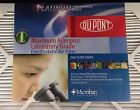 Af-p2030 Filter Platinum 12 1 30 20 Grade Electrostatic Lab Dupont Pk -