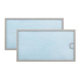 Ap-2318d Filter Coway Air Purifier Fine Dust Removal Set For Of 2