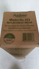 2120 Filter Aprilaire Replacement Genuine 213 2210 2200 Prices Media 4200