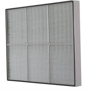 B009cerx1o Filter Sears Kenmore Air Purifier Replacement 16 Inch X11 X2