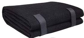 Filter Everything 691959696859 Replacement Air Purifier Pre-filters Compatible With Honeyw