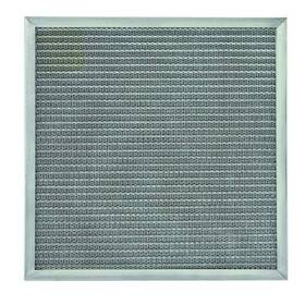 Def13.321.51e Filter Everything Electrostatic Washable Furnace 16-3/8 X 21-1/2 1 Reusable Hvac A