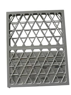 I4jrf8j48 Filter Reusable Air Conditioner . 16x20x1 Merv 8