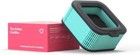Mhf30cc Filter Mila Air Critter Cuddler H13 Hepa And Carbon Home Replacement - New