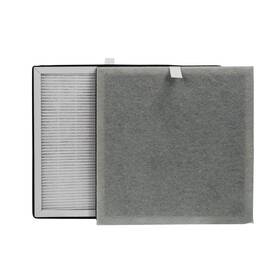Filter-monster 810067451536 Replacement Compatible With Pure White
