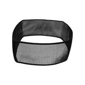 Filter-monster 810067451550 Replacement Sock Compatible With Mila Black