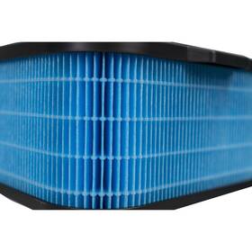 Filter-monster 810067451567 Replacement Compatible With Mila Air Blue