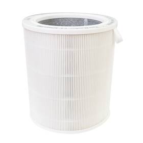 Filter-monster 810067452922 Replacement For Comfort Zone H6 Filters - N/a