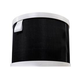 Kj80 Filter-monster 810067452939 Replacement For Happi Purifier
